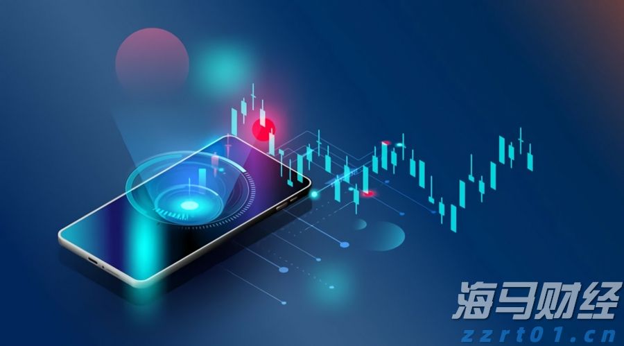 港股收盘(08.01) | 恒指下跌1.07% 稳定币概念显著回落 英诺赛科(02577)暴涨30%