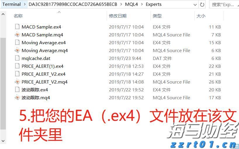云南省九部门联合印发《云南省建立健全碳达峰碳中和标准计量体系实施方案》