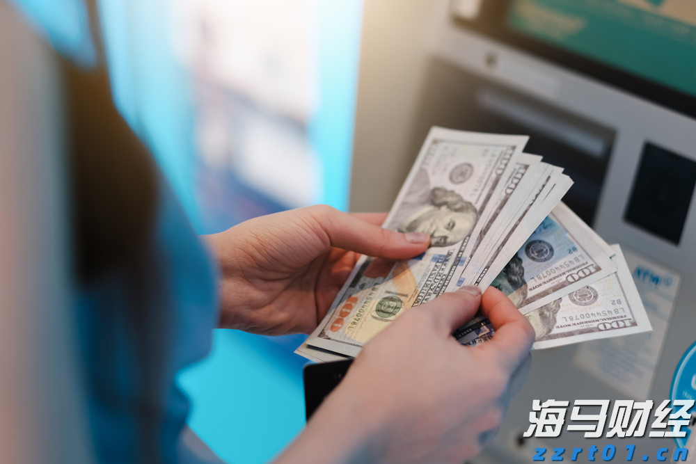 遂溪城月镇仁里村：弘扬红色文化 赋能乡村振兴
