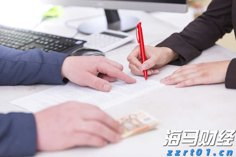券商晨会精华 | 光伏产业链有望迎来价格合理回升和盈利修复