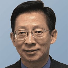 油田含油污水处理设备装置及厂家介绍（油田污水处理技术方案分享）