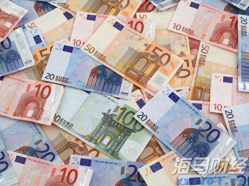 新一轮QDII额度面临短缺，多家QDII基金再次限购