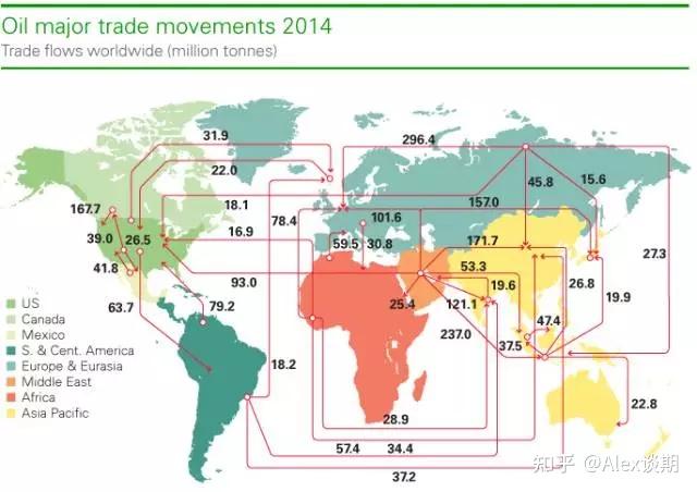 工信部：2025年上半年我国软件行业实现收入70585亿元、利润8581亿元 同比增长均超过两位数
