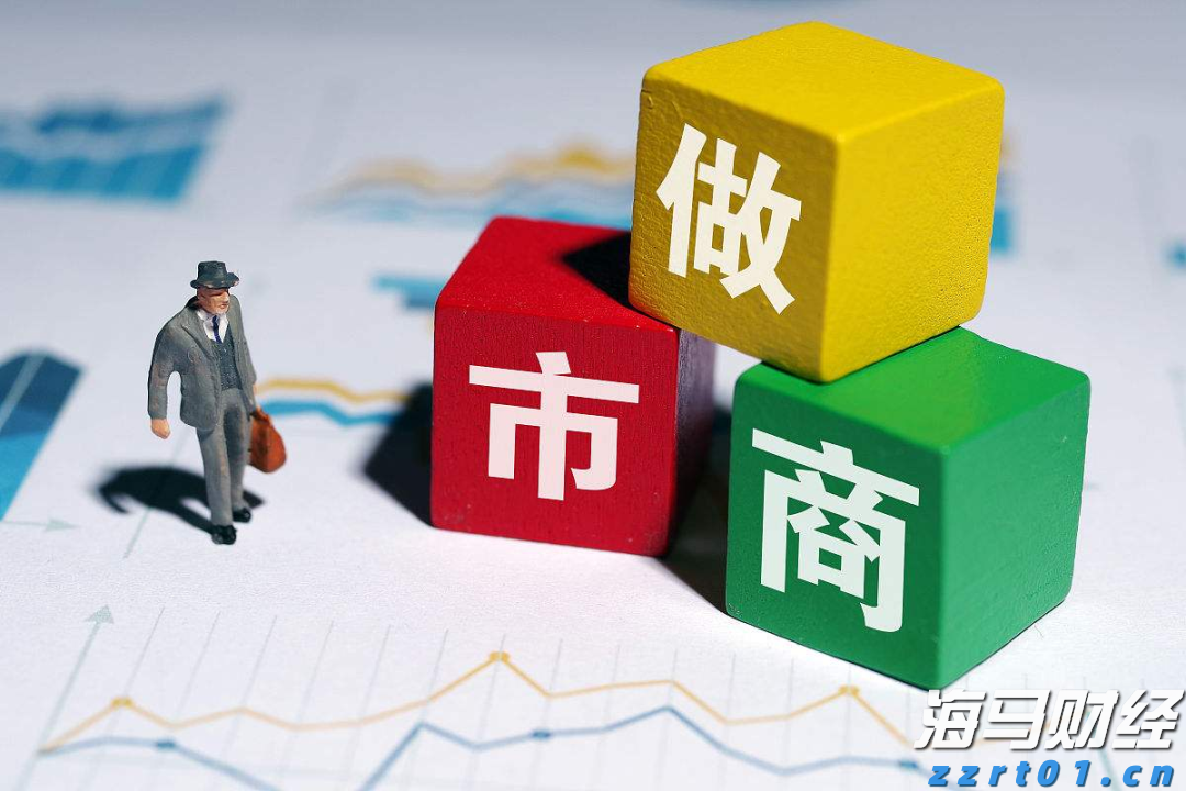 欧元区制造业接近荣枯线！7月PMI升至49.8创三年新高