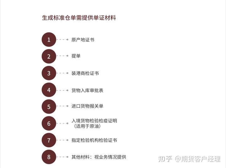 西部数据(WDC.US)Q2业绩大超预期 盘后飙涨逾10%