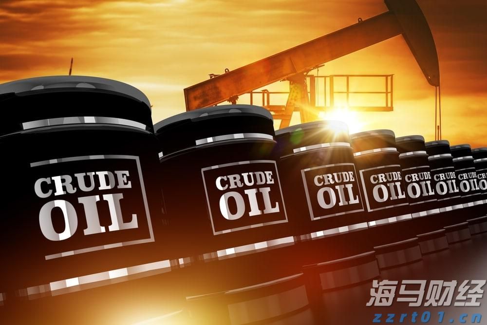 水产养殖废水回用工艺流程分享（渔业养殖废水的处理方法及方案）