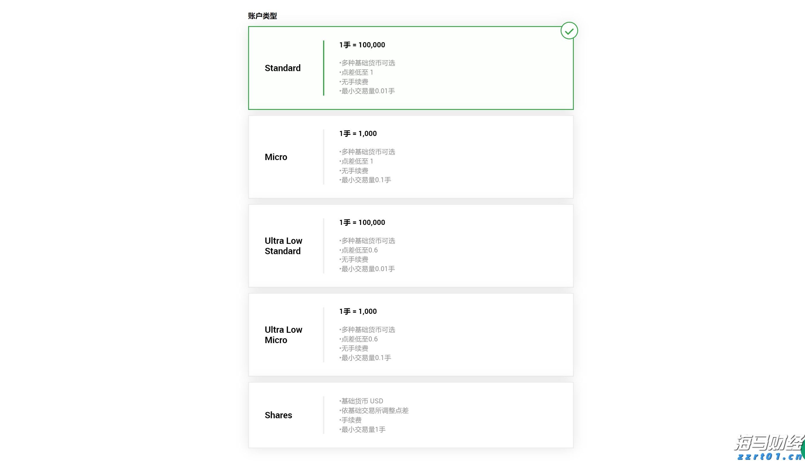 我市积极布局杜仲全产业链发展