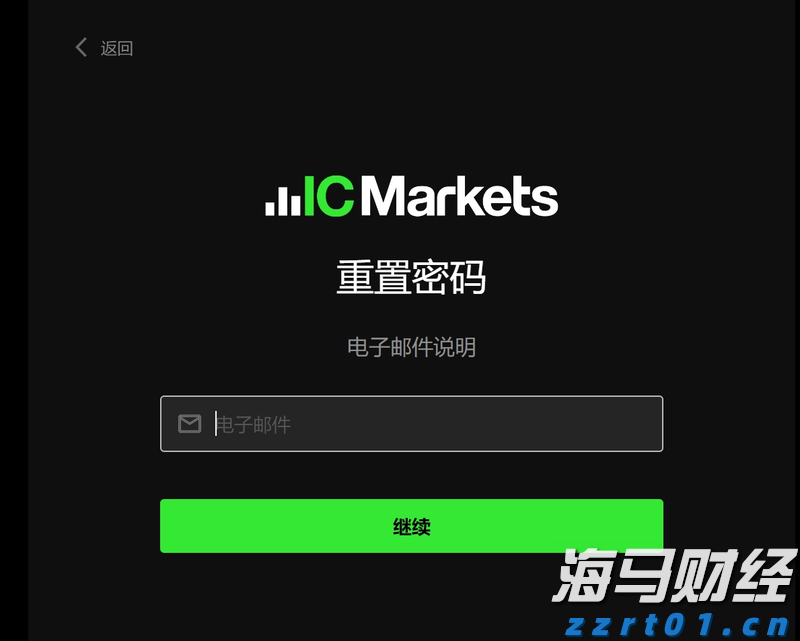 4433！江苏省市场监管局打出基层建设“组合拳”