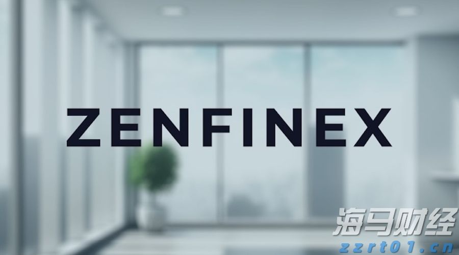 新华视点｜代办领创业补贴？小心被中介“收割”