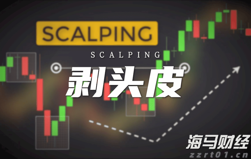 甘肃省市场监管局出台在全省非公有制企业中开展“千企助千村、党建促振兴”行动实施意见