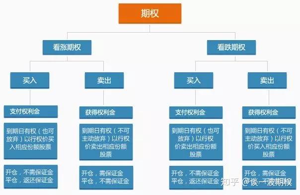 安徽市场监管系统科创成果丰硕