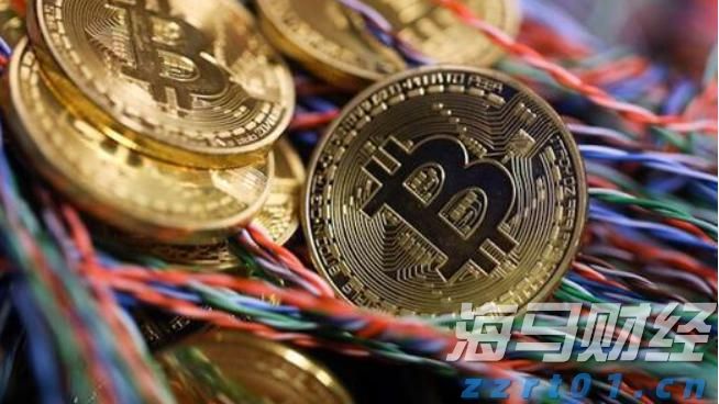 宣城绩溪临溪镇：“三个围绕”全力优化营商环境