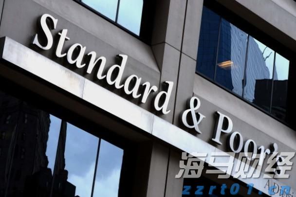 Visa(V.US)第三季度营收与利润超出预期 持续维持全年业绩指引