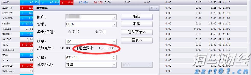 重庆市开启“特种设备安全宣传周”系列活动
