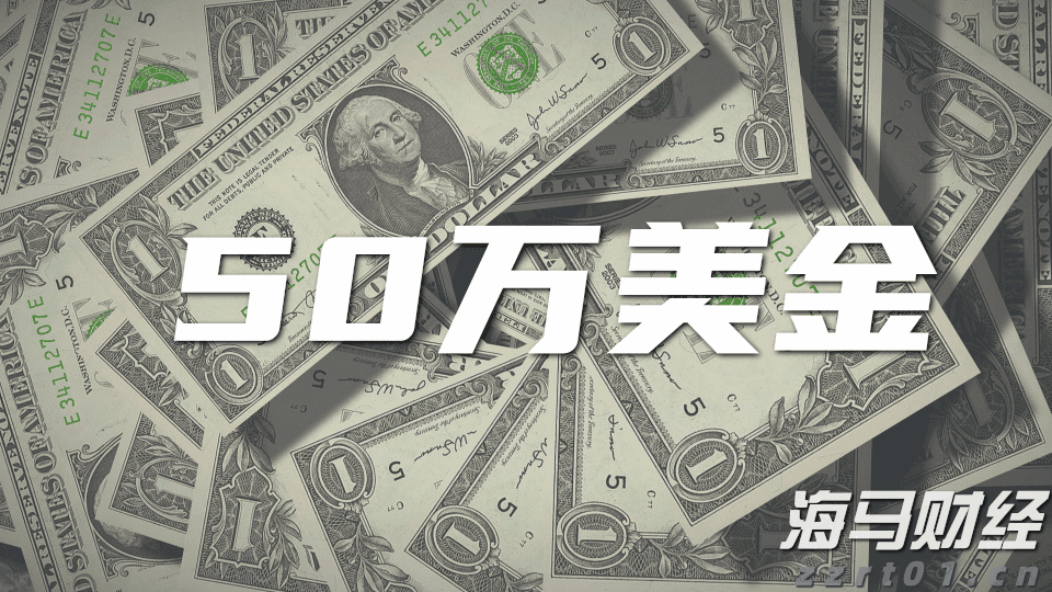 工商银行马鞍山当涂支行“三链融合”赋能乡村振兴