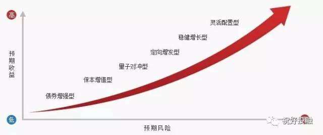 这些深海新物种，被我国科学家发现了！