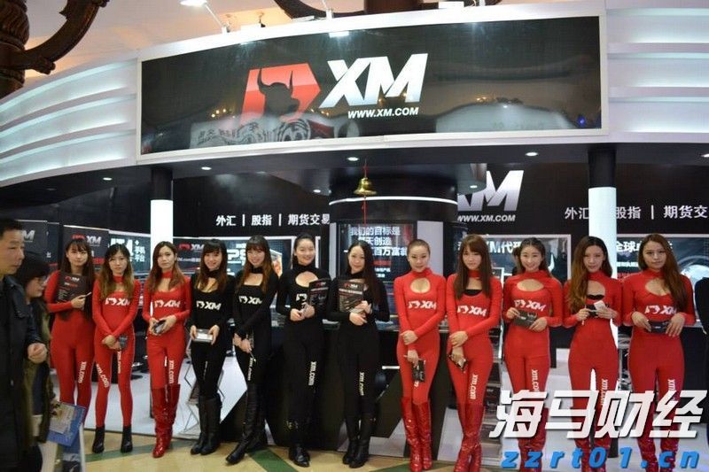 紧张局势加剧！鲍威尔坚持不降息 特朗普要求美联储理事会“介入”