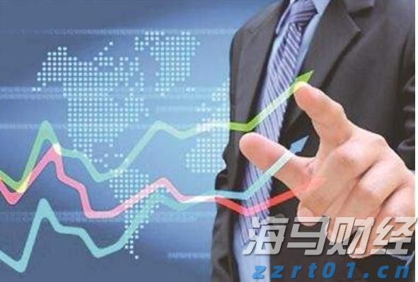 内蒙古市场监管局：“点线面”立体式推进 全方位保障冬奥蓝