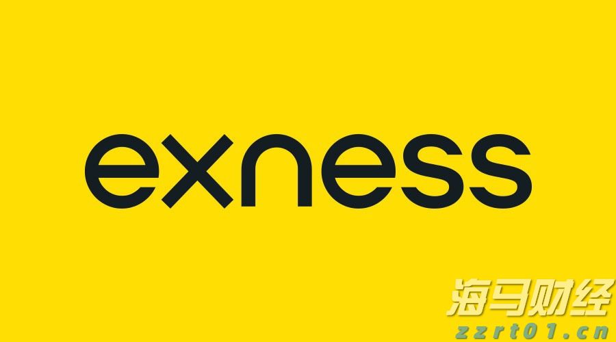 护航“双节”！吉林市场监管人在行动