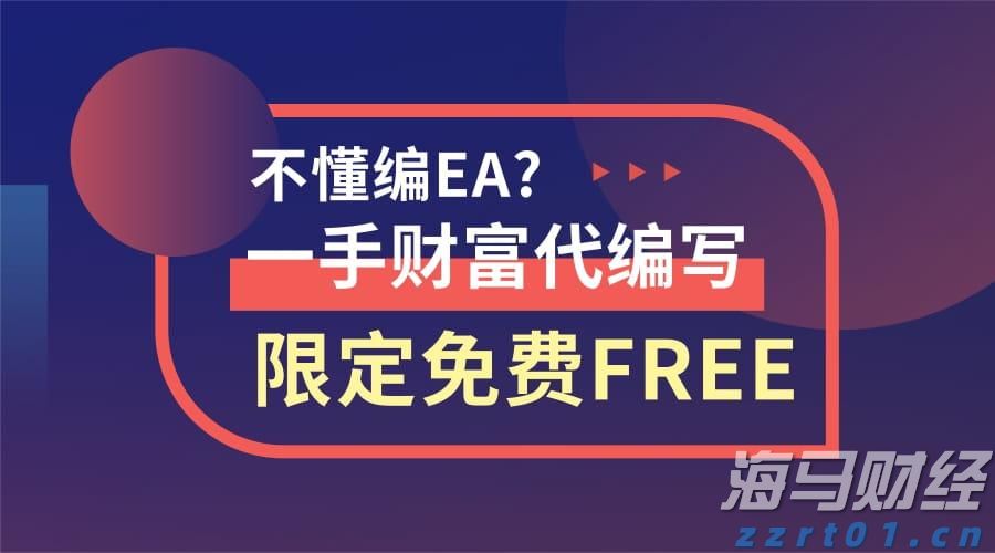 我市启动“工会送清凉 防暑保安康”活动