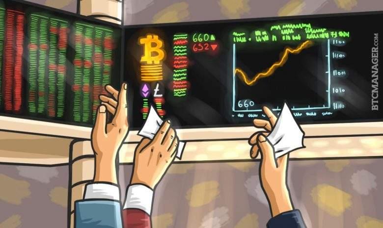 农业农村部：适当调减能繁母猪存栏 严控新增产能