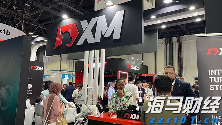 为稳增长“压舱顶梁”
