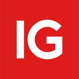 华尔街开始下调评级 受益于AI热潮的GE Vernova(GEV.US)或面临估值压力
