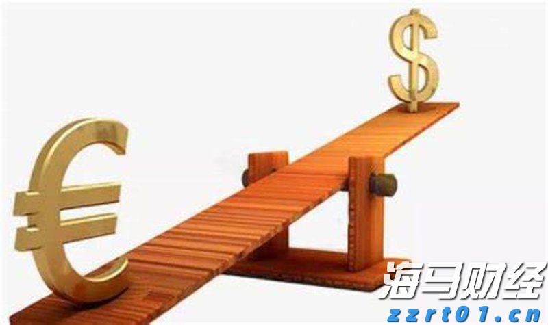 食品厂污水处理的一般流程是什么（食品加工废水处理工艺）