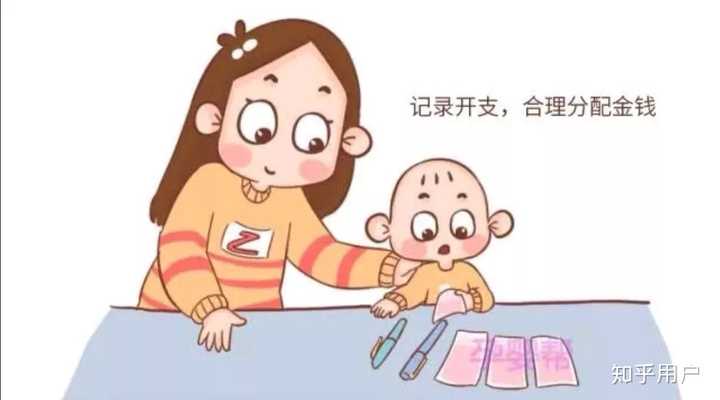 颜料废水处理技术方法（颜料废水怎么处理好）