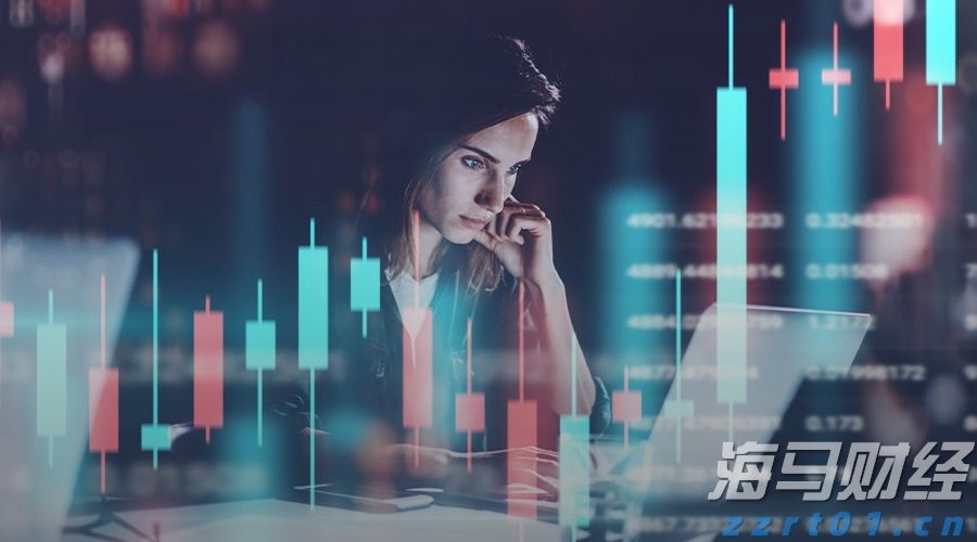 苹果(AAPL.US)准备加大人工智能投资以迎头赶上