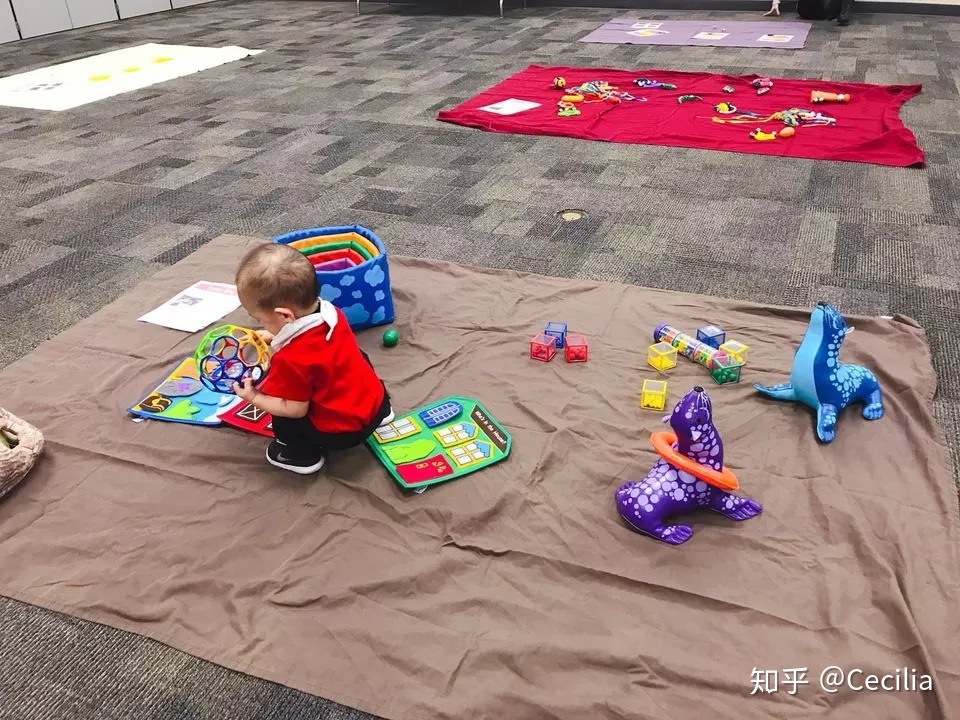 小手拉大手！广东开展2023年“广东开学第一课”（春季）安全教育科普宣传活动