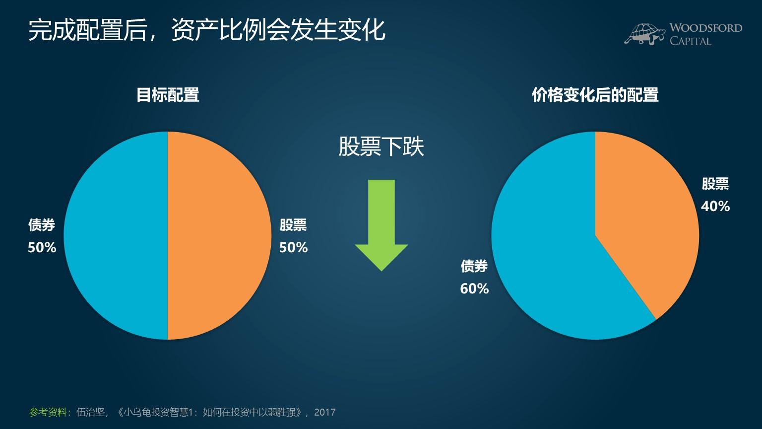 我市举办服务实体经济用工暨失业人员集中帮扶行动专场招聘会