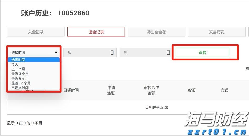 有机废水处理工艺详解（高浓度有机废水处理工艺）