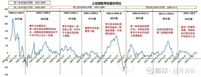 张家口市推动殡葬服务机构减项降费优服务  累计让利于民1611.96万元