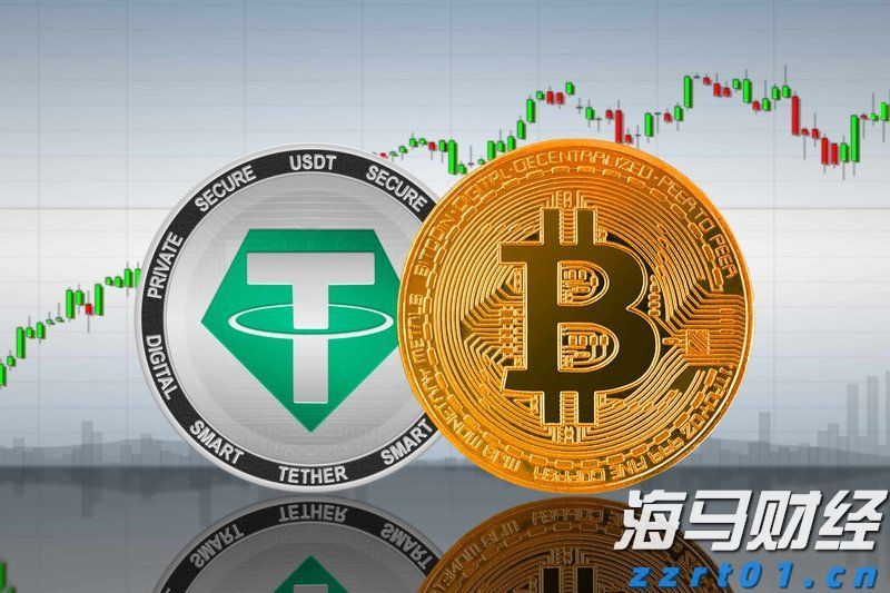 海洋馆废水处理设备有哪些呢（海洋馆废水处理设备厂家讲解）