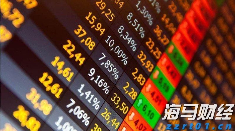 多元参与、形式丰富……2025年中国网络文明大会设置14场分论坛