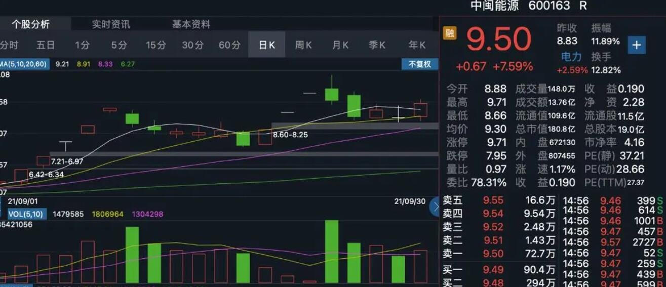 欧元区制造业接近荣枯线！7月PMI升至49.8创三年新高