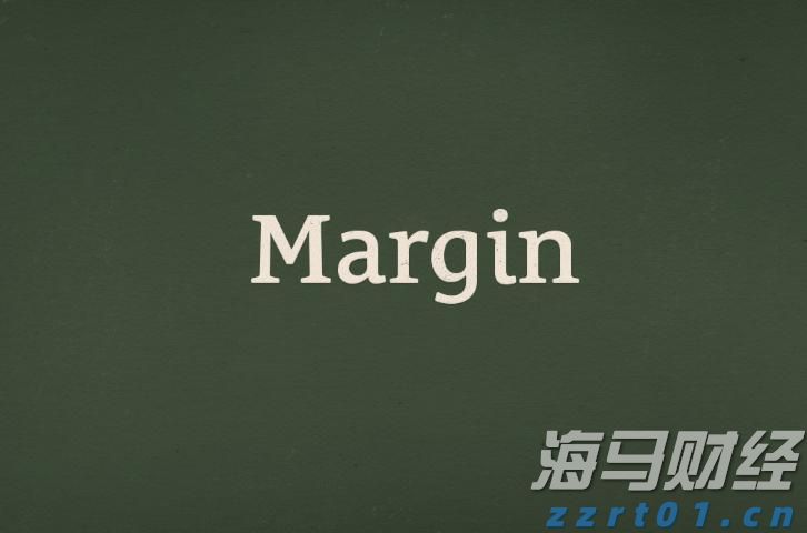 【周日特刊】一个摄影师与一座城市的烟火
