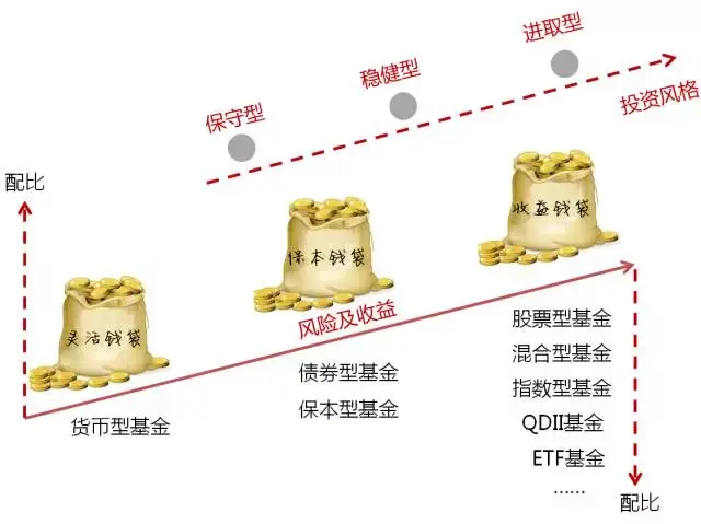 中宣部主题出版重点出版物选题 福建省3部作品入选