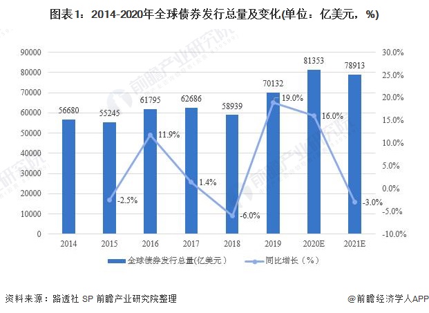 “潮动三月三·抖音足球嘉年华”广西站圆满落幕