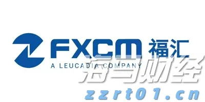 中国黄金协会：2025年上半年我国黄金产量179.083吨 同比下降0.31%
