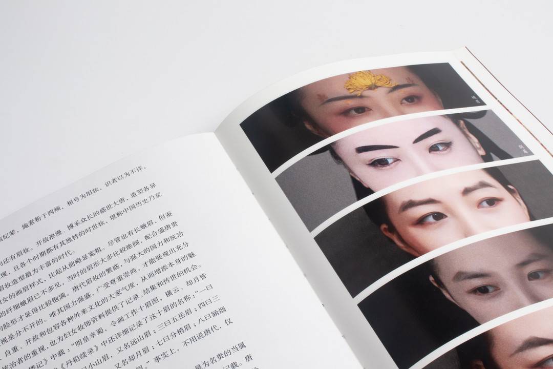工行马鞍山分行认真组织开展4.15国家安全教育日集中宣传活动