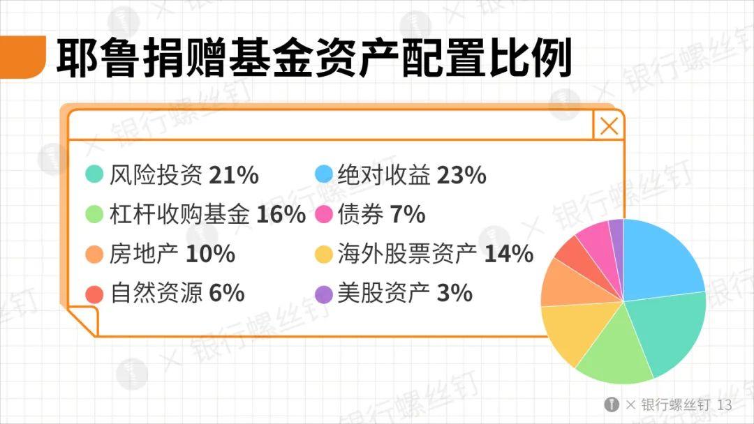 Model Y升级效果不佳，特斯拉(TSLA.US)欧洲销量七连降