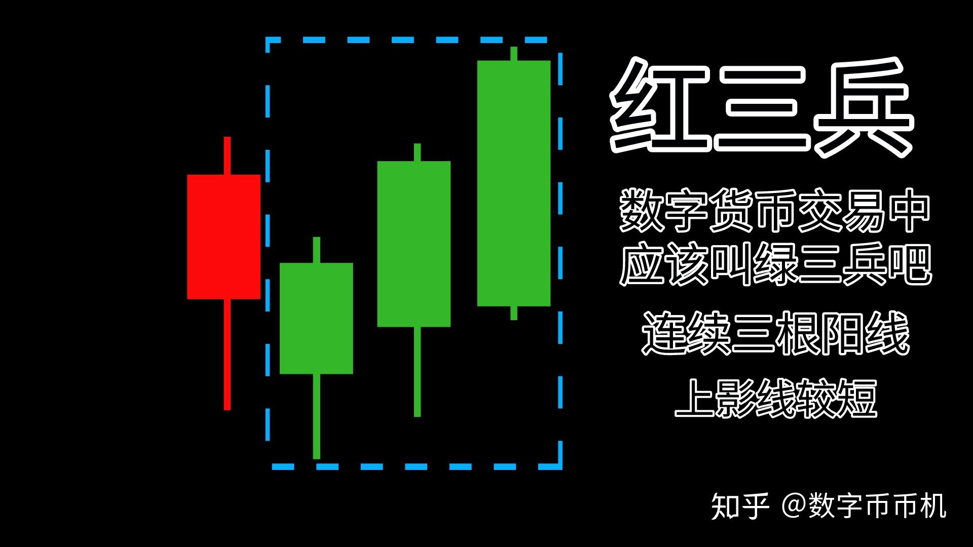 康复中心一体化污水处理设备介绍