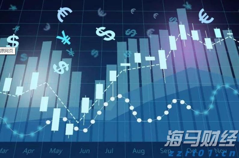 汇丰将诺和诺德(NVO.US)评级下调至“持有” 2025年增长预期显著下降