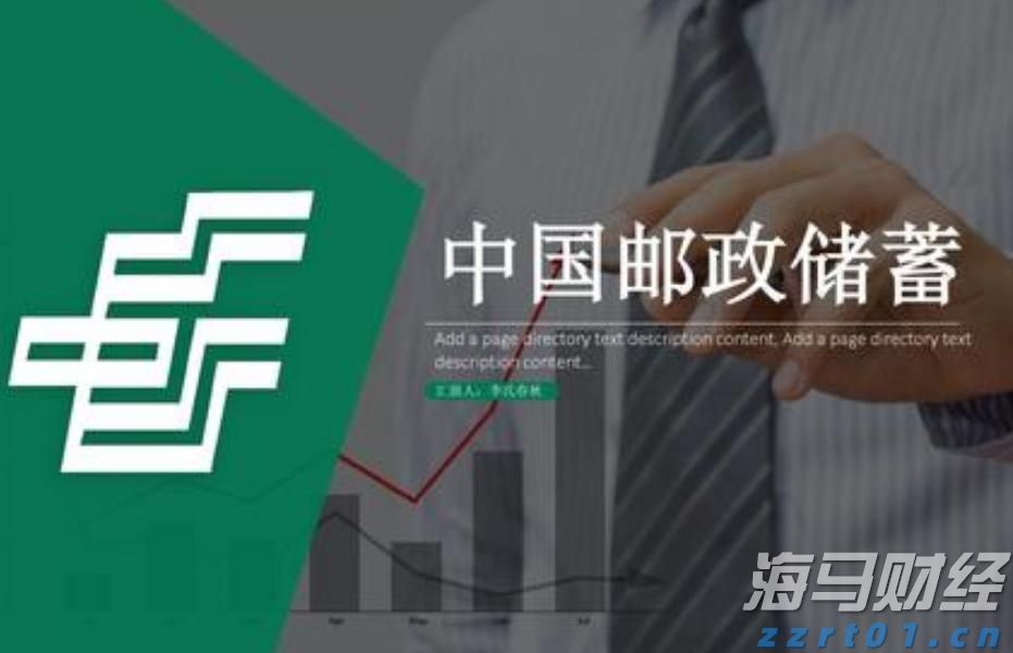 严厉打击！发现请立即举报！