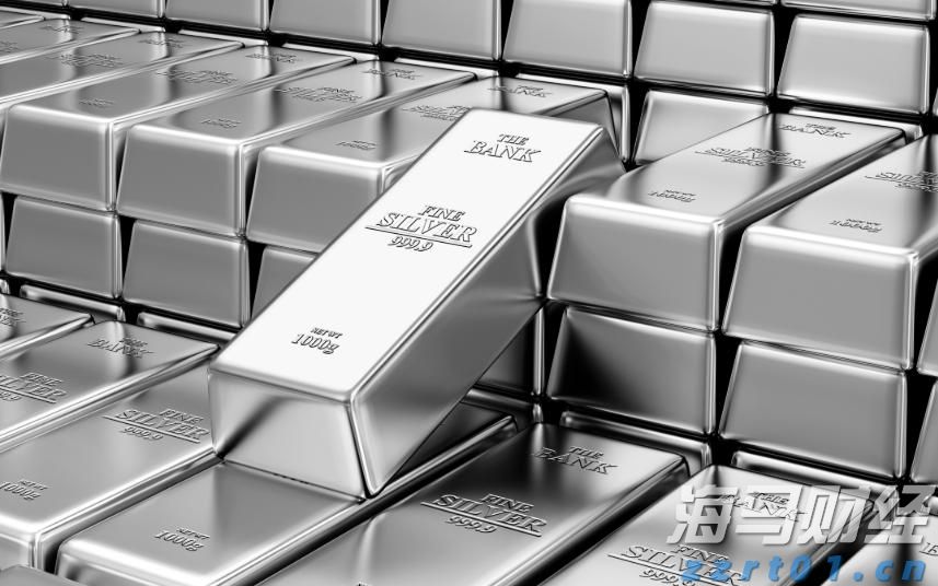 港股收盘(08.01) | 恒指下跌1.07% 稳定币概念显著回落 英诺赛科(02577)暴涨30%