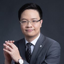 广东：堂食放开 食品安全监管不放松
