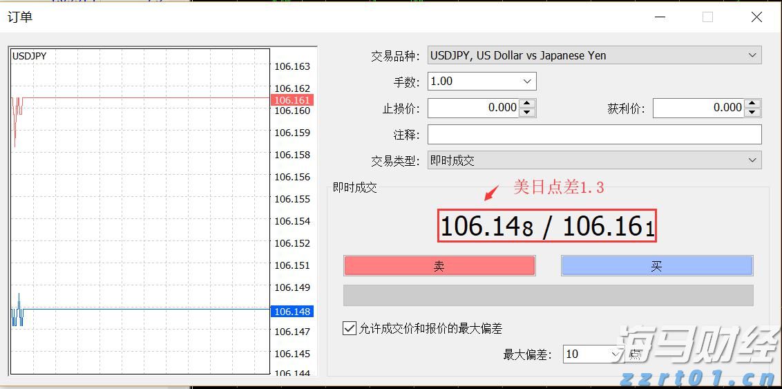 我市开展游泳场所卫生专项检查