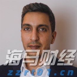 广东部署开展电动自行车及配件专项执法行动
